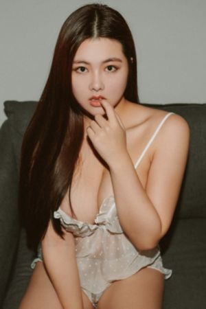 美剧血族