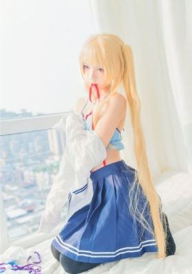 全球高武动画免费观看