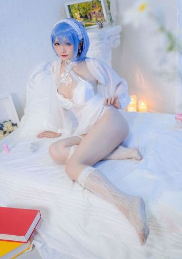 王李丹妮三级在线观看
