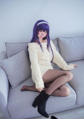 蜜桃看片