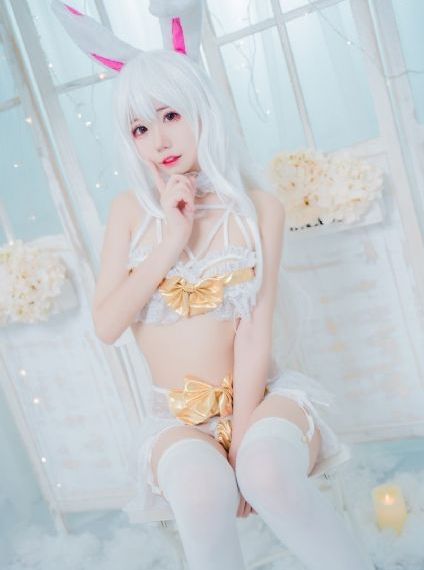 小姨的诱惑