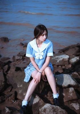 伦理草民看一天宅急看