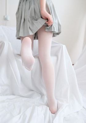 在线观看蜜桃成熟时