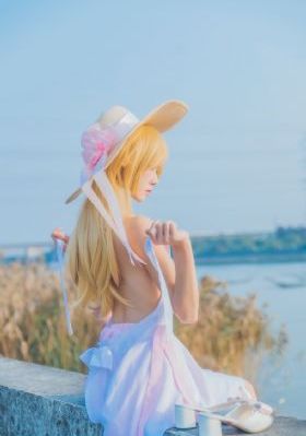 二十 电影