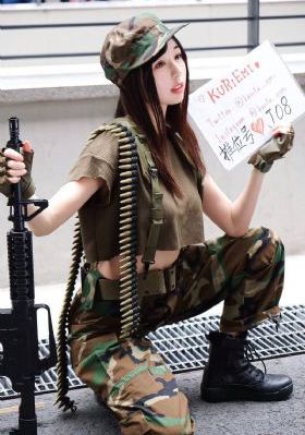 蜂蜜柠檬苏打电视剧免费观看