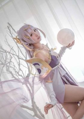 亲爱的妈妈电影
