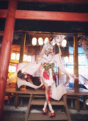 老九门48集全免费