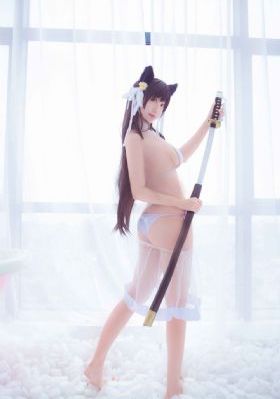 狂兽 电影