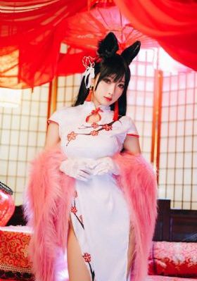 和朋友换娶妻6中文版