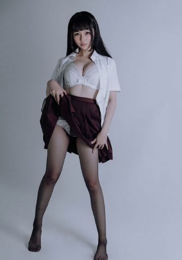 西行纪第6季在线播放免费