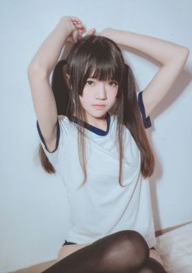 gay 直男chinese粗口调教solo