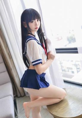 都市一时间