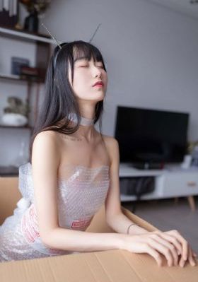 生活大爆炸第二季在线观看