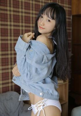 神马午夜
