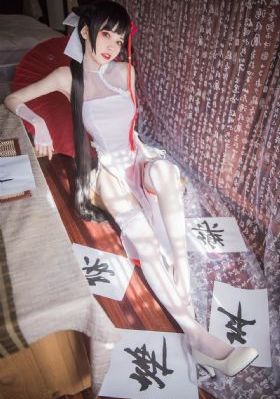 机动战士高达 水星的魔女 2022