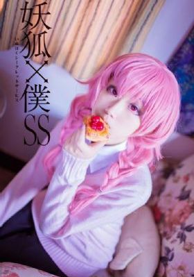 童话里的捉迷藏