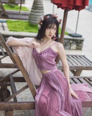 故宫里的大怪兽全集免费