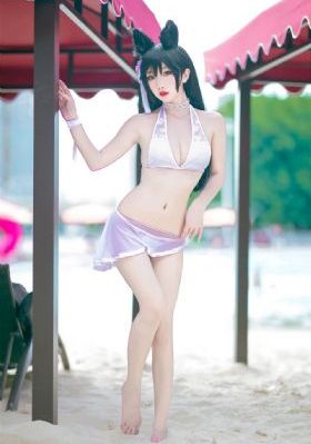 扒开腿挺进岳湿润的花苞