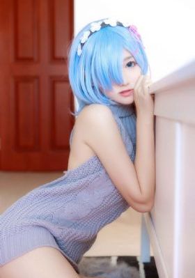 一二三四在线观看视频