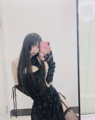 宇都宫紫苑在线播放