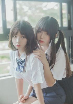 大话西游电影