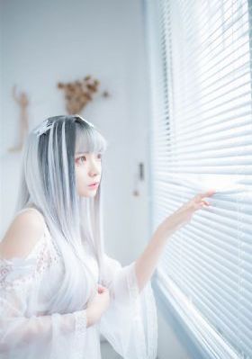 剑来在线看
