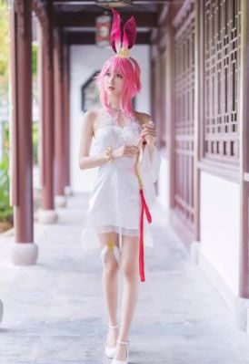 无良公会