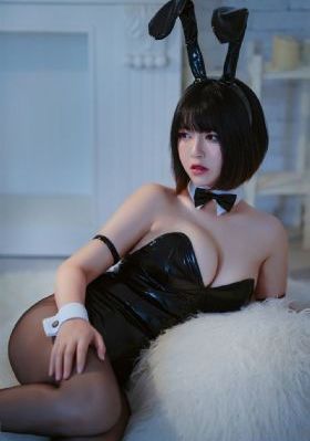 小公主苏菲亚 第三季 2015