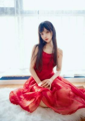 91佛爷在线观看