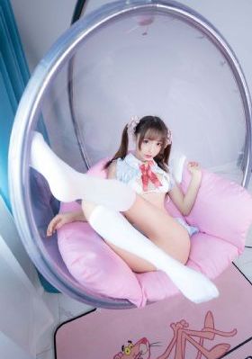 鬼父亲演的第一季第二季第三