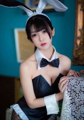 禁止的爱善良的未删减蘑菇影院